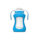 Little Hands, Big Hydration Bundle