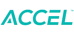Accel