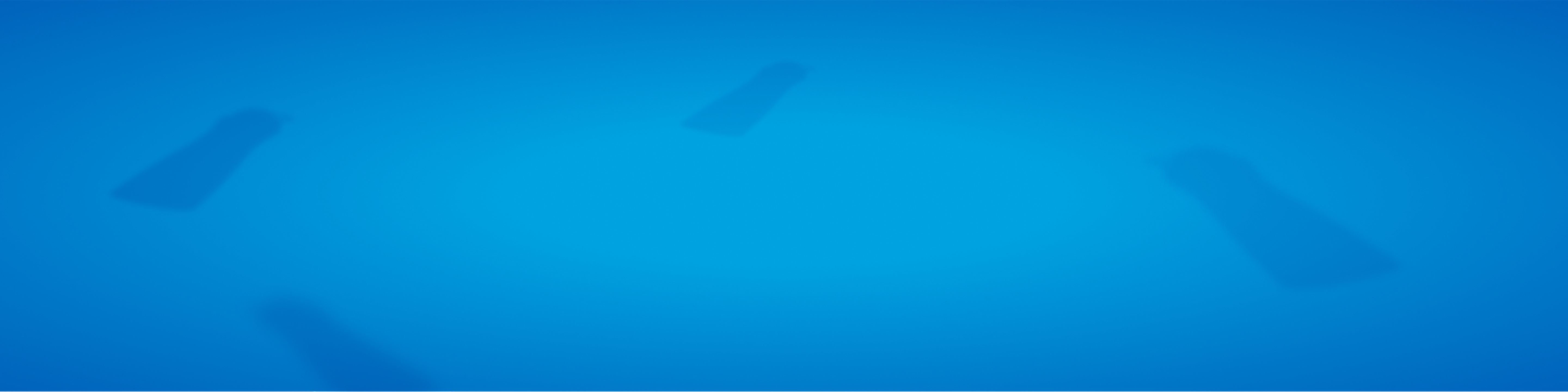 Bottle Drops Background