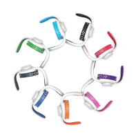 Add-on: Dual Grip Lid