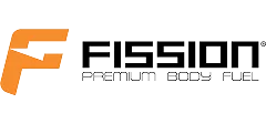 Fission