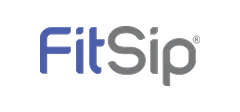 FitSip