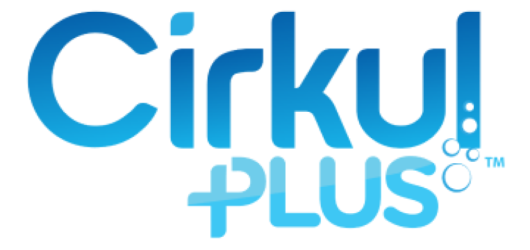 Cirkul Plus Sips