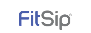 FitSip