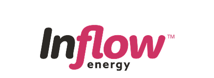 Inflow Energy
