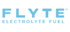 Flyte