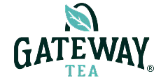 Gateway Tea