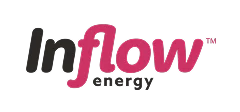 Inflow Energy