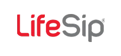 LifeSip