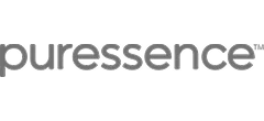 Puressence