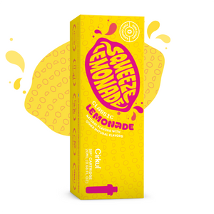 product.title