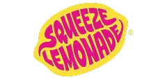 Squeeze