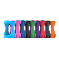 Add-on: 12oz. Super Sleeve