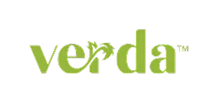 Verda
