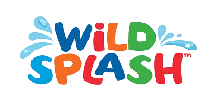 Wild Splash
