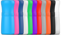 Add-on: 32oz. Shock Sleeve (for 32oz. Stainless Steel Bottle)