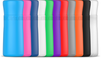 Add-on: 42oz. Shock Sleeve (for 42oz. Stainless Steel Bottle)