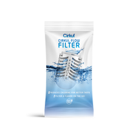 Flow Filter