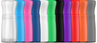 Add-on: 22oz. Shock Sleeve (for 22oz. Stainless Steel Bottle)