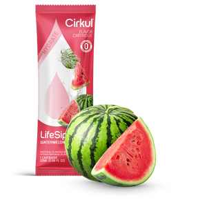 product.title