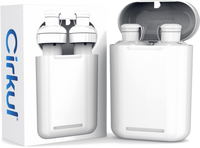 Add-on: Sip Safe
