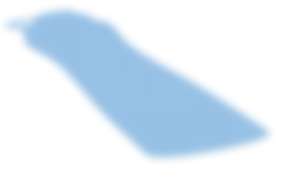 Bottle Drops