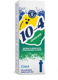 10-4™