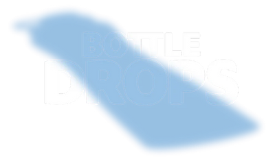 Bottle Drops