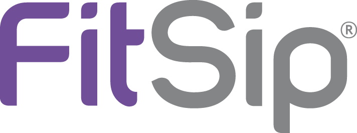 FitSip Grape Citrus Shock