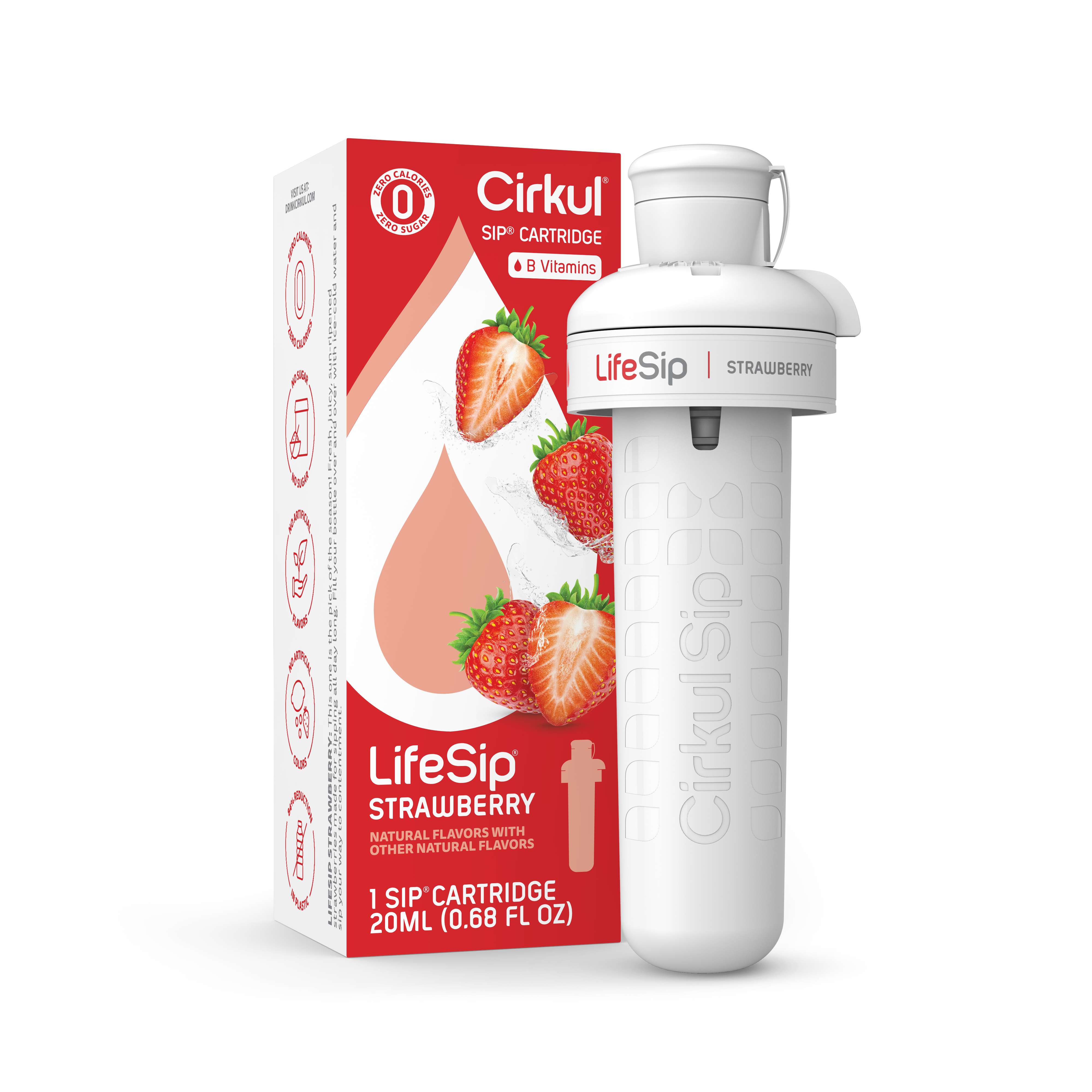 Keksa ayollarning porno fotosuratlari Maserati Monika porno aktrisa