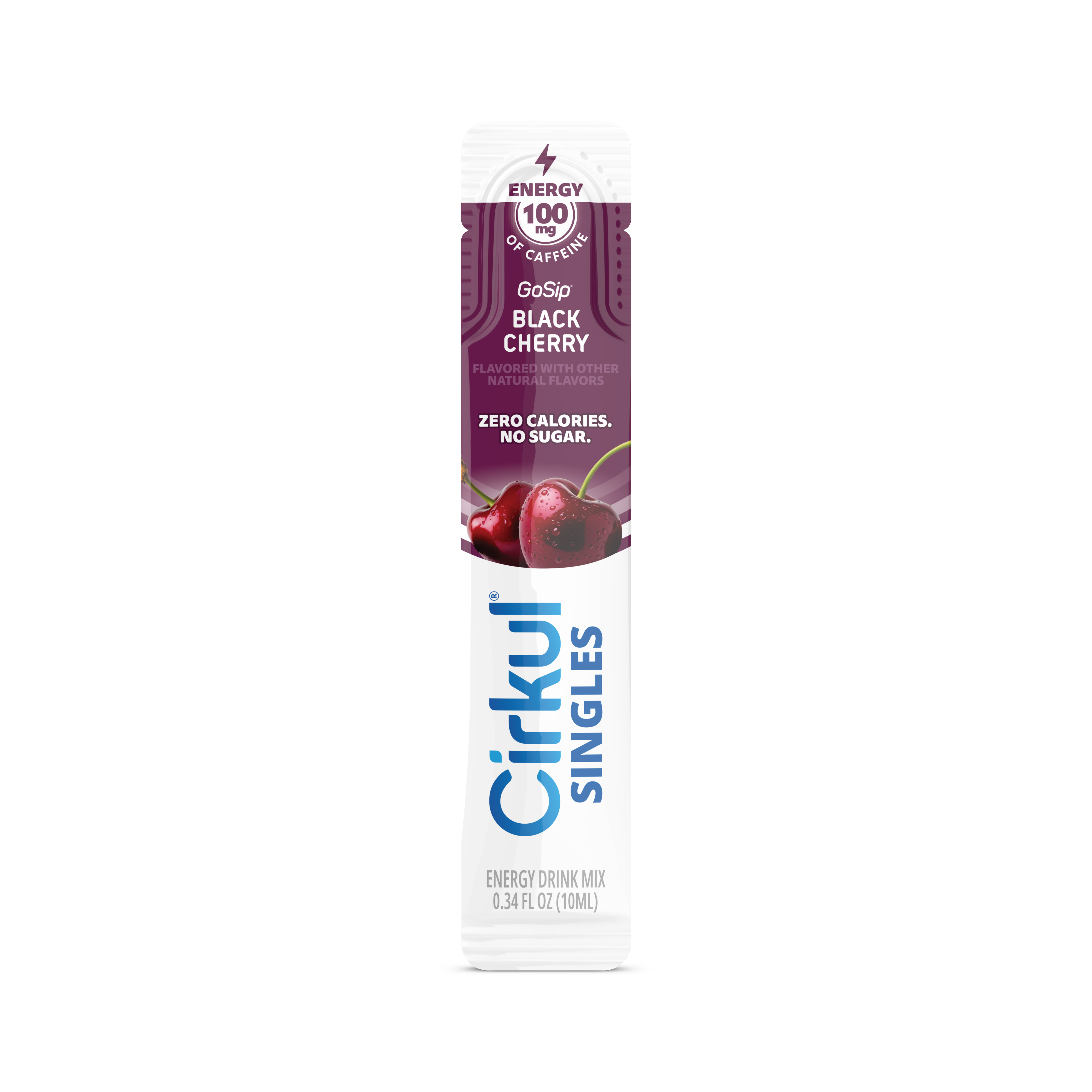 vapes with flavors BRHD - Weird Vibes