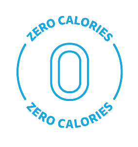 Zero Calories