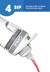 Cirkul Plus™ Complete System