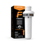 Flash Deal Bundle