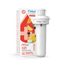 FitSip