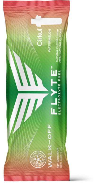 Flyte