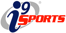 i9 Sports Logo