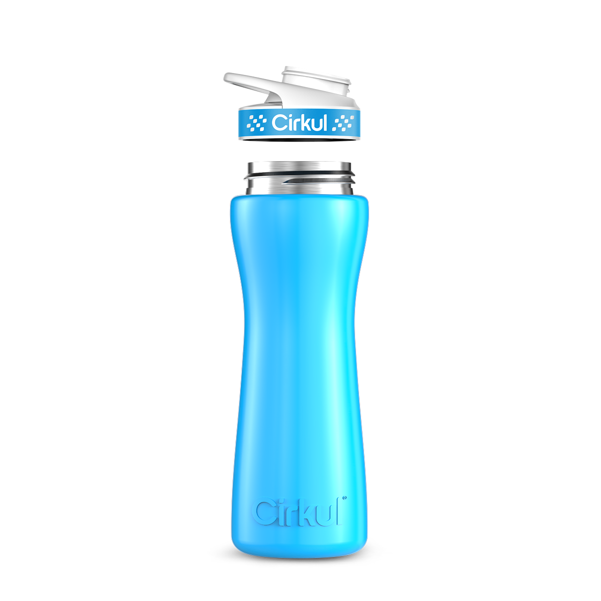 Campus Survival Kit (Sips)