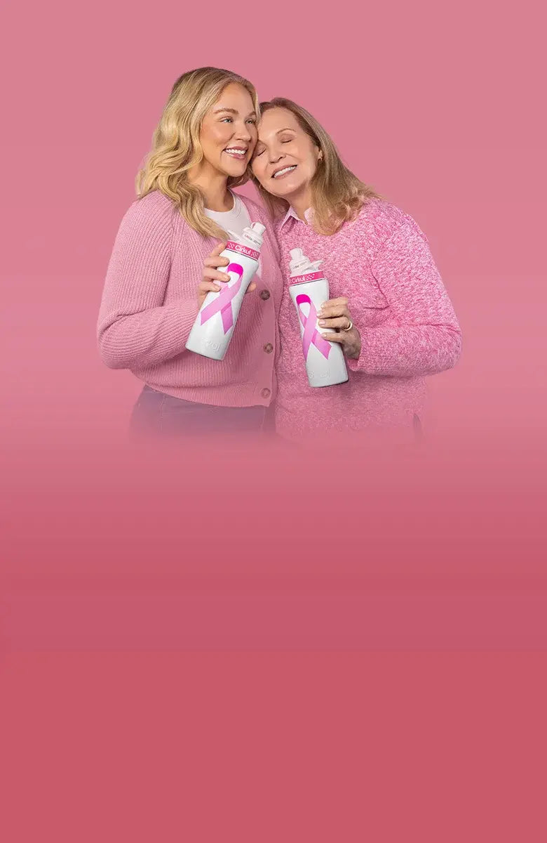 Breast Cancer Foundation