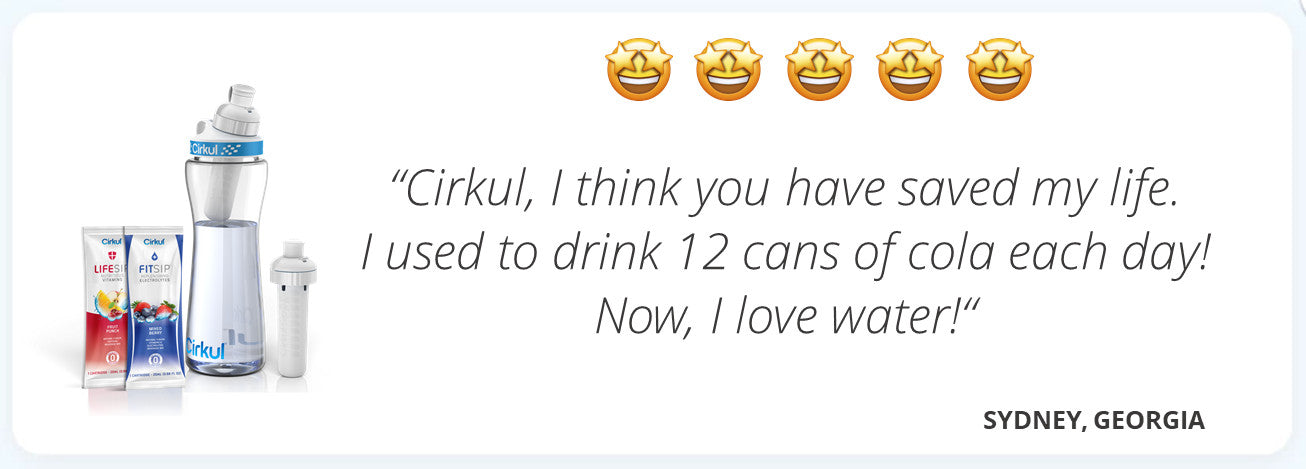 https://drinkcirkul.com/cdn/shop/files/Review1.jpg?v=1613617724