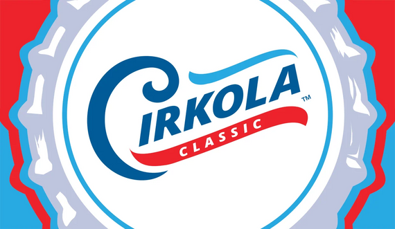 Cirkola™ Classic