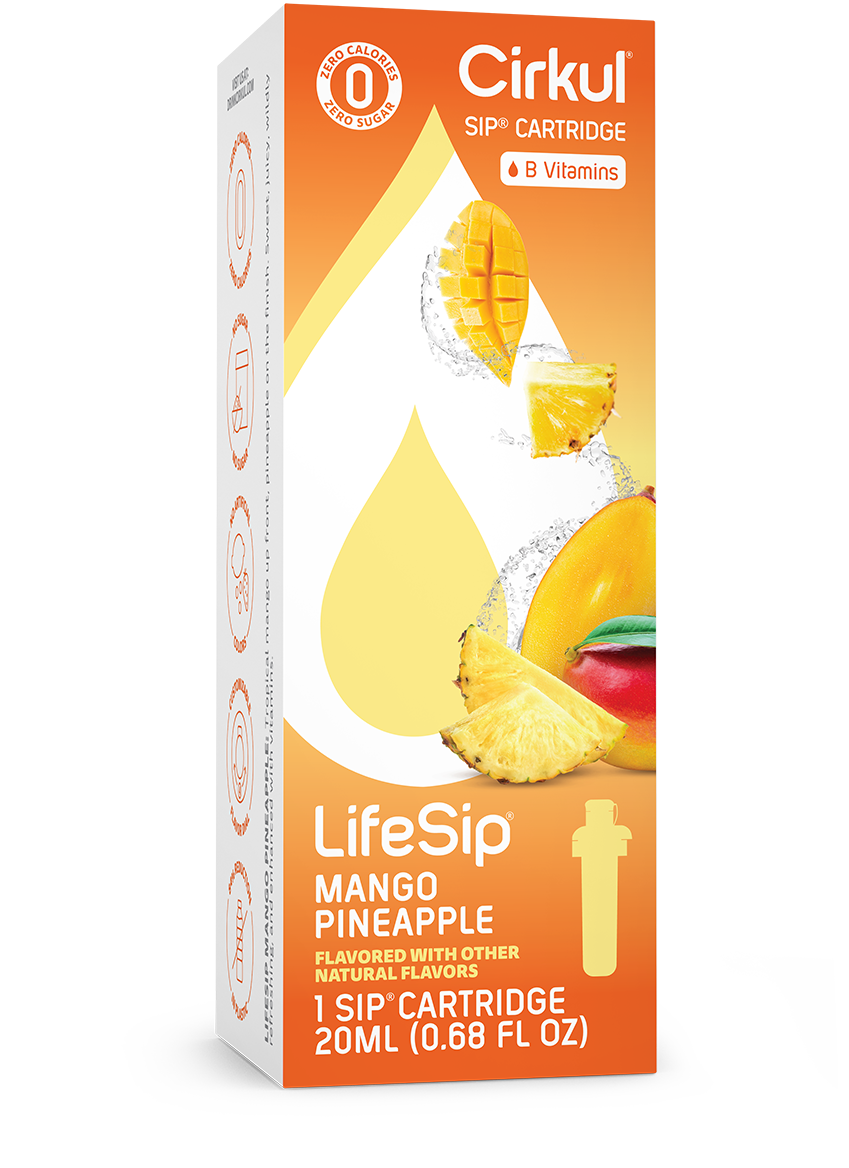 how much does a pack of vuse pods cost FLVR LAB