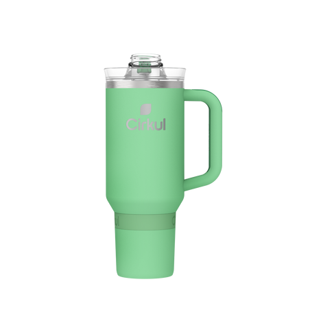 40oz. All-Day StrawSip™ Tumbler