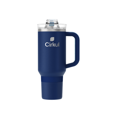 40oz. All-Day StrawSip™ Tumbler