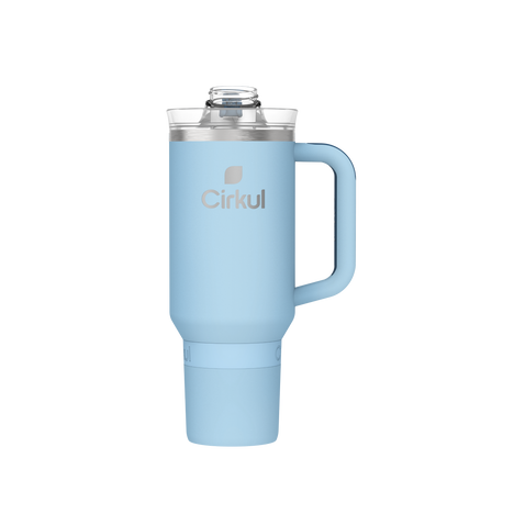 40oz. All-Day StrawSip™ Tumbler