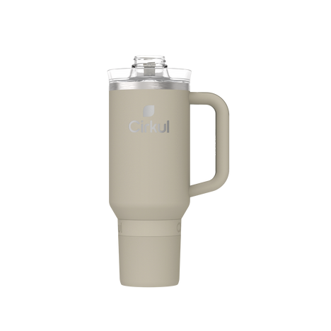 40oz. All-Day StrawSip™ Tumbler