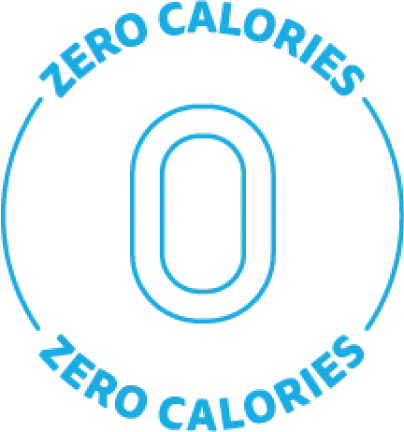 Zero Calories