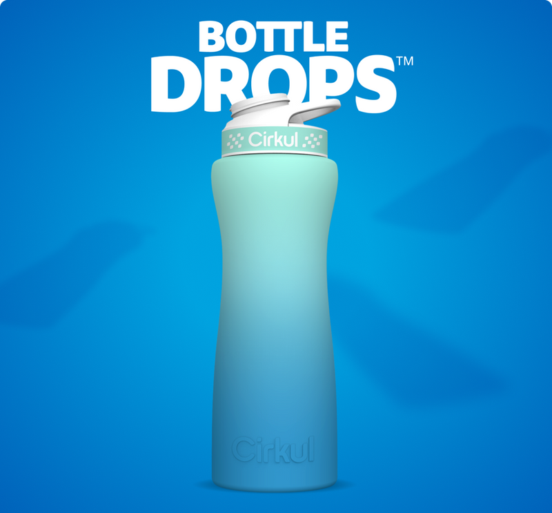 https://drinkcirkul.com/cdn/shop/files/bottle-drop-horizon-modal-mobile_800x.png?v=1704307936