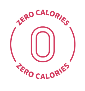 Zero Calories