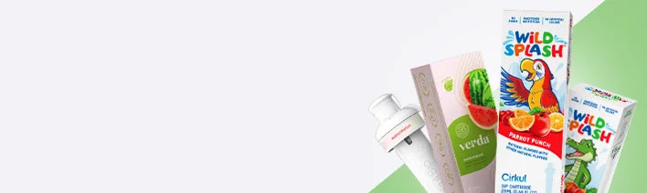 Refill, Reuse, Repeat - Up to 6 Drinks In Every Cartridge